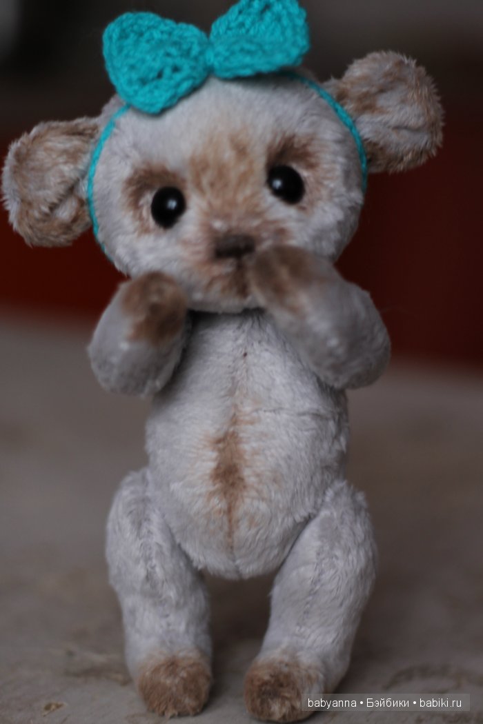 "От скуки на все руки" — Другие хобби и увлечения: сад