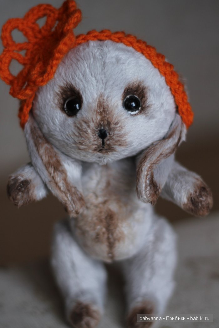 "От скуки на все руки" — Другие хобби и увлечения: сад