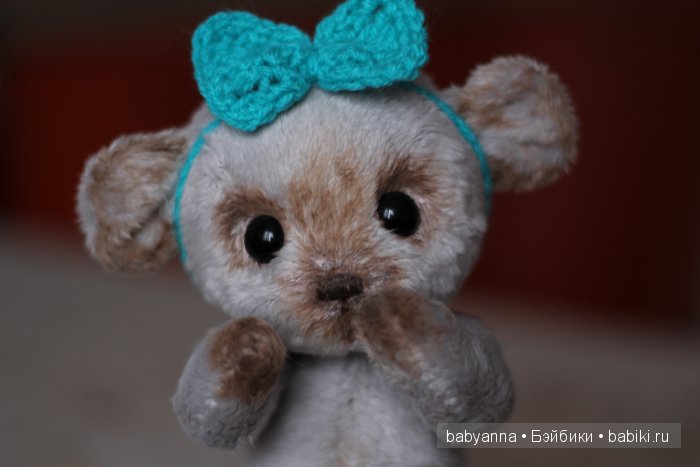 "От скуки на все руки" — Другие хобби и увлечения: сад