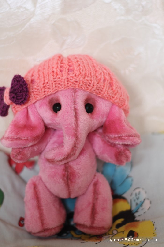 "От скуки на все руки" — Другие хобби и увлечения: сад