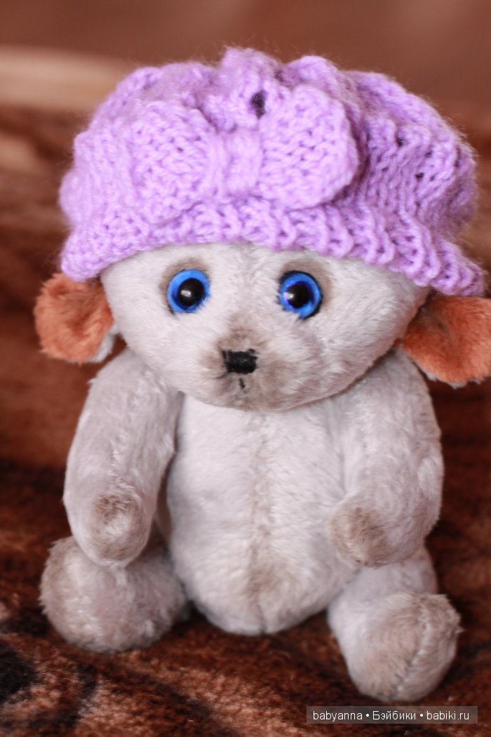 "От скуки на все руки" — Другие хобби и увлечения: сад