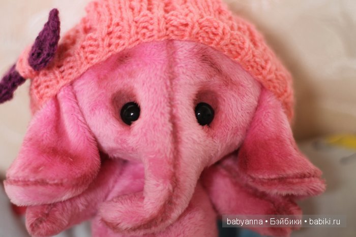 "От скуки на все руки" — Другие хобби и увлечения: сад