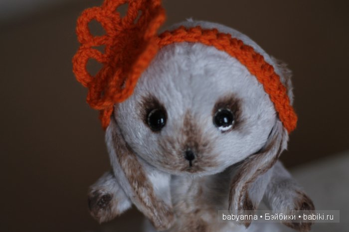 "От скуки на все руки" — Другие хобби и увлечения: сад