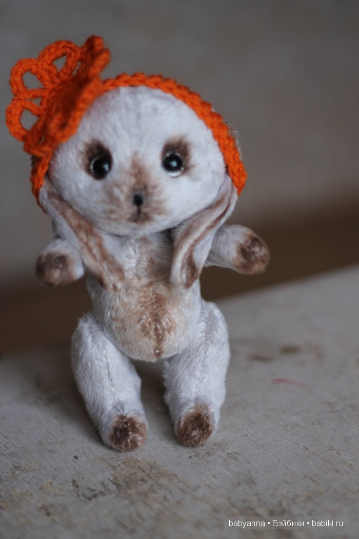 "От скуки на все руки" — Другие хобби и увлечения: сад