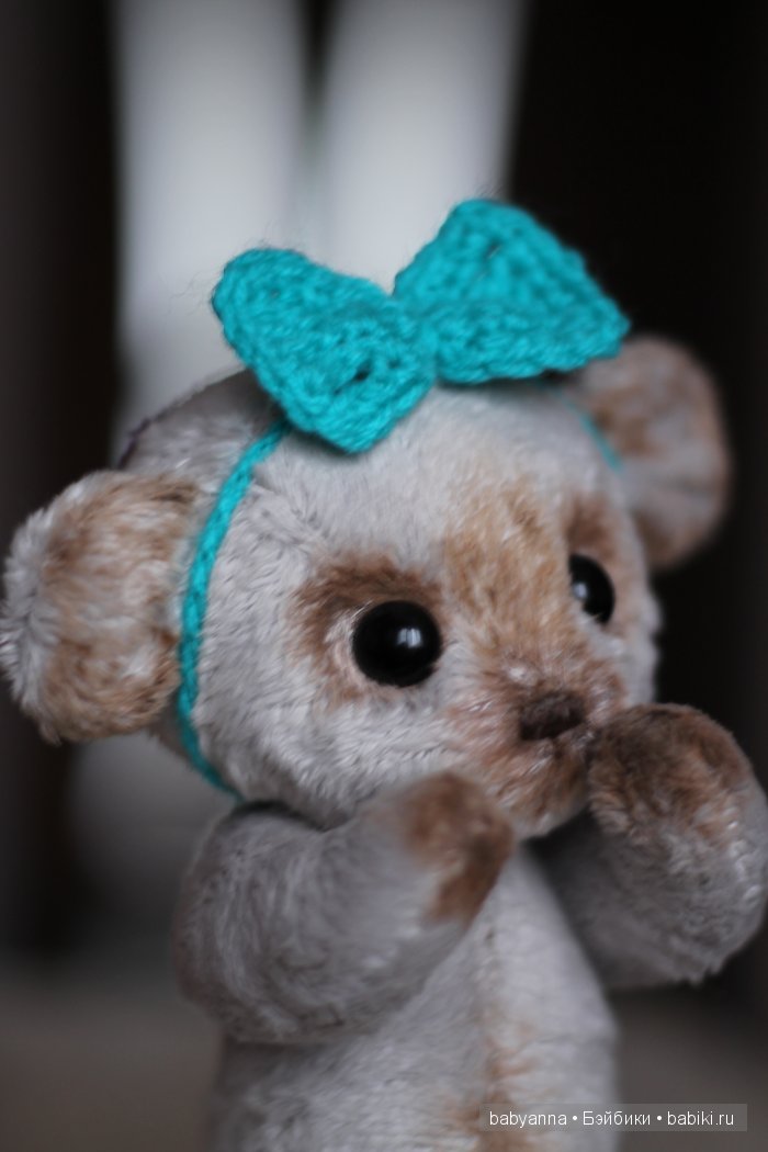 "От скуки на все руки" — Другие хобби и увлечения: сад