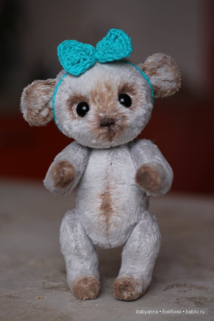 "От скуки на все руки" — Другие хобби и увлечения: сад