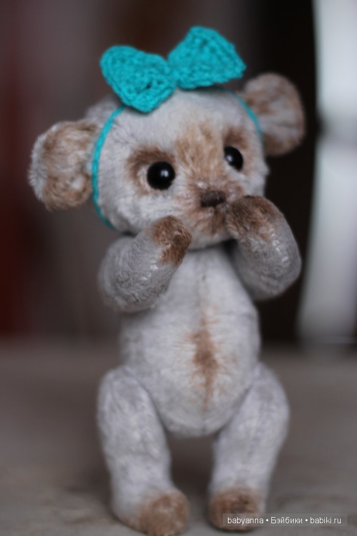 "От скуки на все руки" — Другие хобби и увлечения: сад