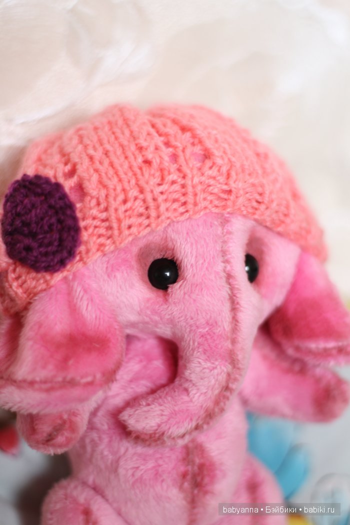 "От скуки на все руки" — Другие хобби и увлечения: сад