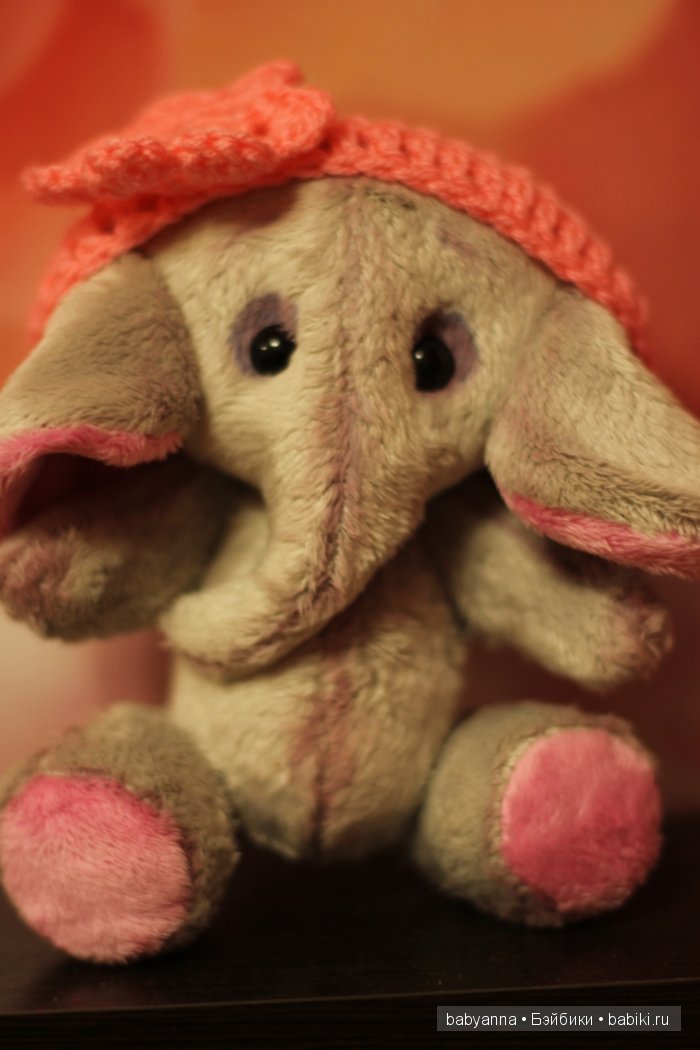 "От скуки на все руки" — Другие хобби и увлечения: сад