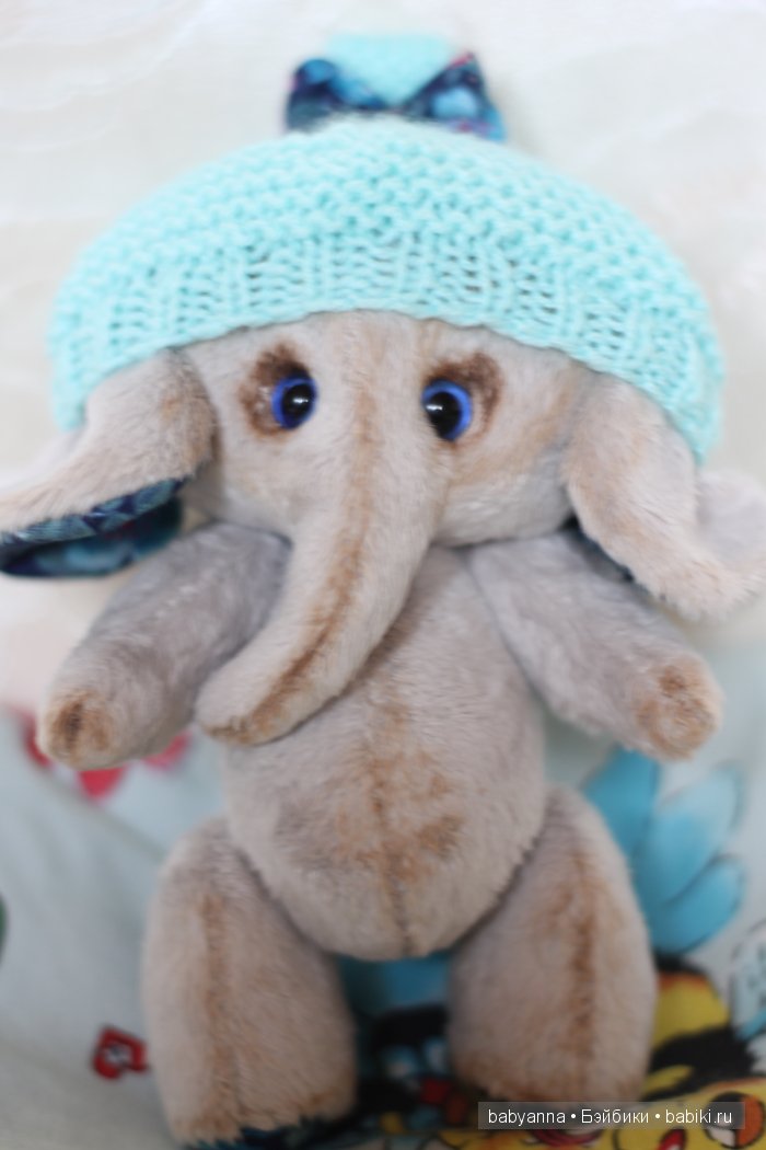 "От скуки на все руки" — Другие хобби и увлечения: сад