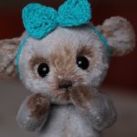 "От скуки на все руки"