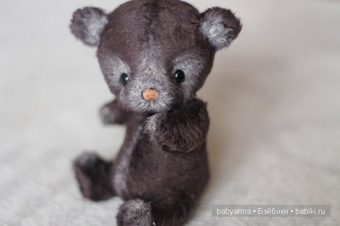 Мои Зверодетки — Другие хобби и увлечения: сад (фото 10)