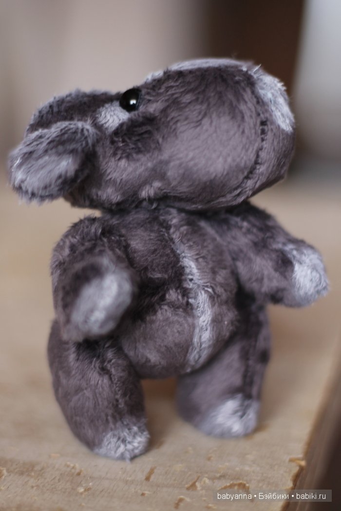 Мои Зверодетки — Другие хобби и увлечения: сад