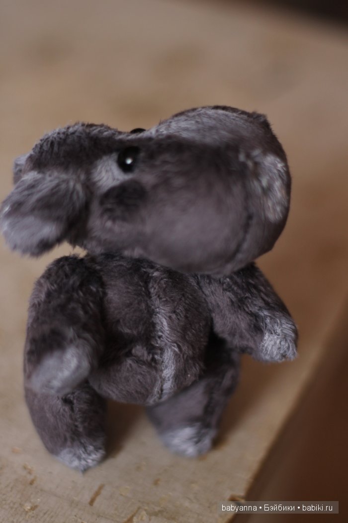 Мои Зверодетки — Другие хобби и увлечения: сад (фото 2)