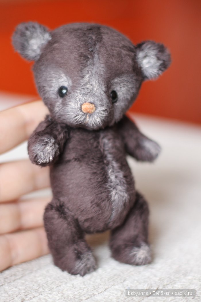 Мои Зверодетки — Другие хобби и увлечения: сад (фото 8)