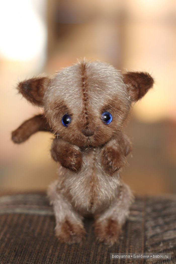 Мои Зверодетки — Другие хобби и увлечения: сад