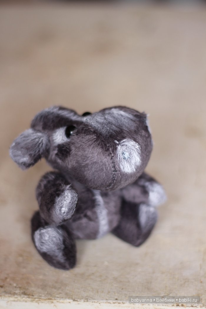 Мои Зверодетки — Другие хобби и увлечения: сад (фото 3)