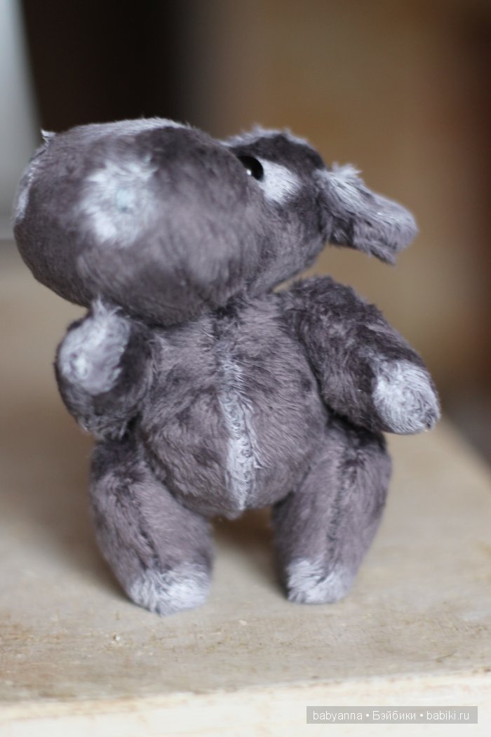 Мои Зверодетки — Другие хобби и увлечения: сад (фото 5)