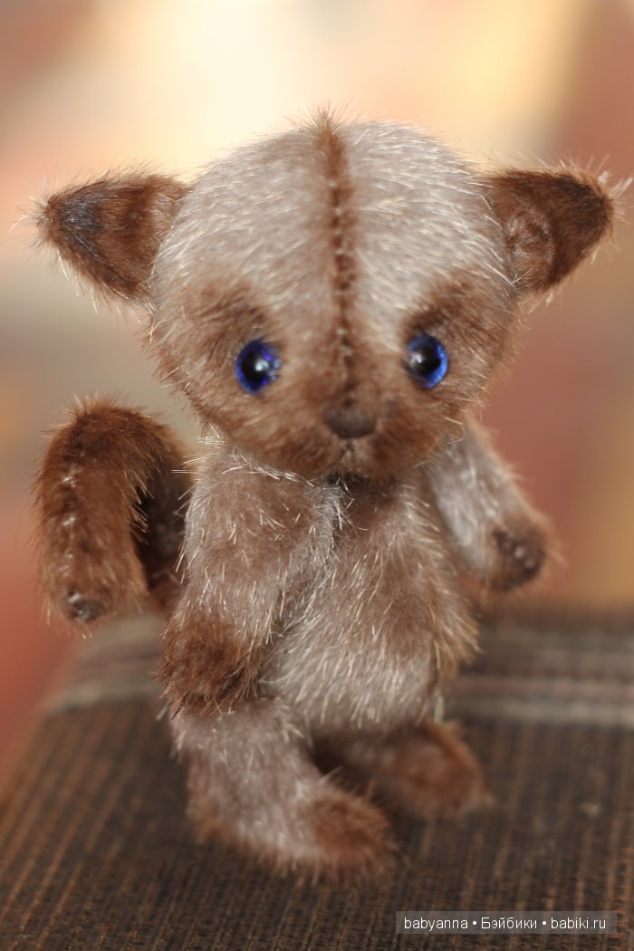 Мои Зверодетки — Другие хобби и увлечения: сад