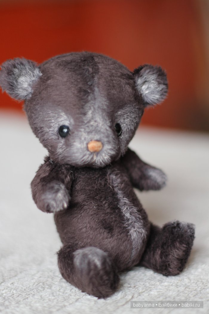 Мои Зверодетки — Другие хобби и увлечения: сад (фото 7)