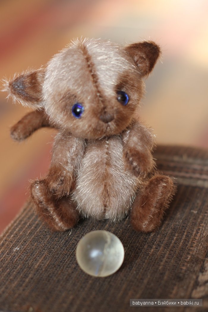 Мои Зверодетки — Другие хобби и увлечения: сад