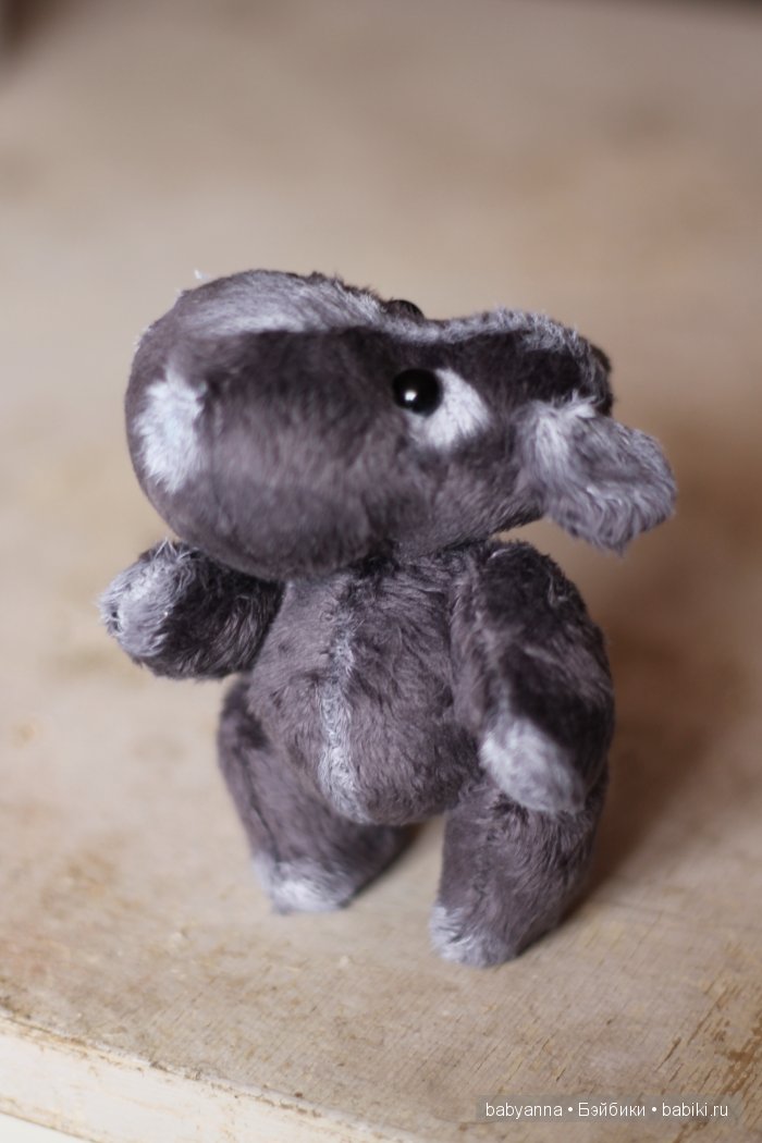 Мои Зверодетки — Другие хобби и увлечения: сад (фото 4)