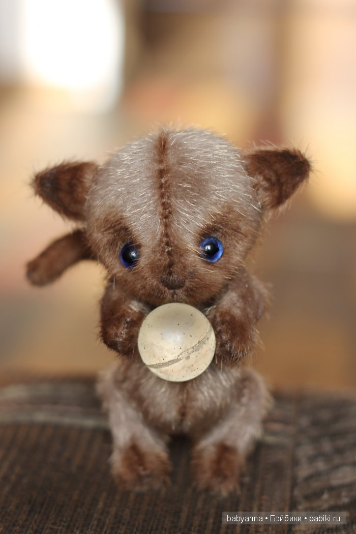 Мои Зверодетки — Другие хобби и увлечения: сад