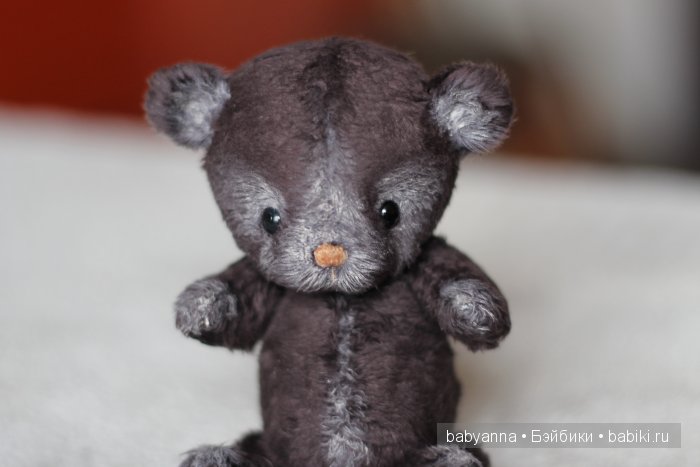 Мои Зверодетки — Другие хобби и увлечения: сад (фото 6)