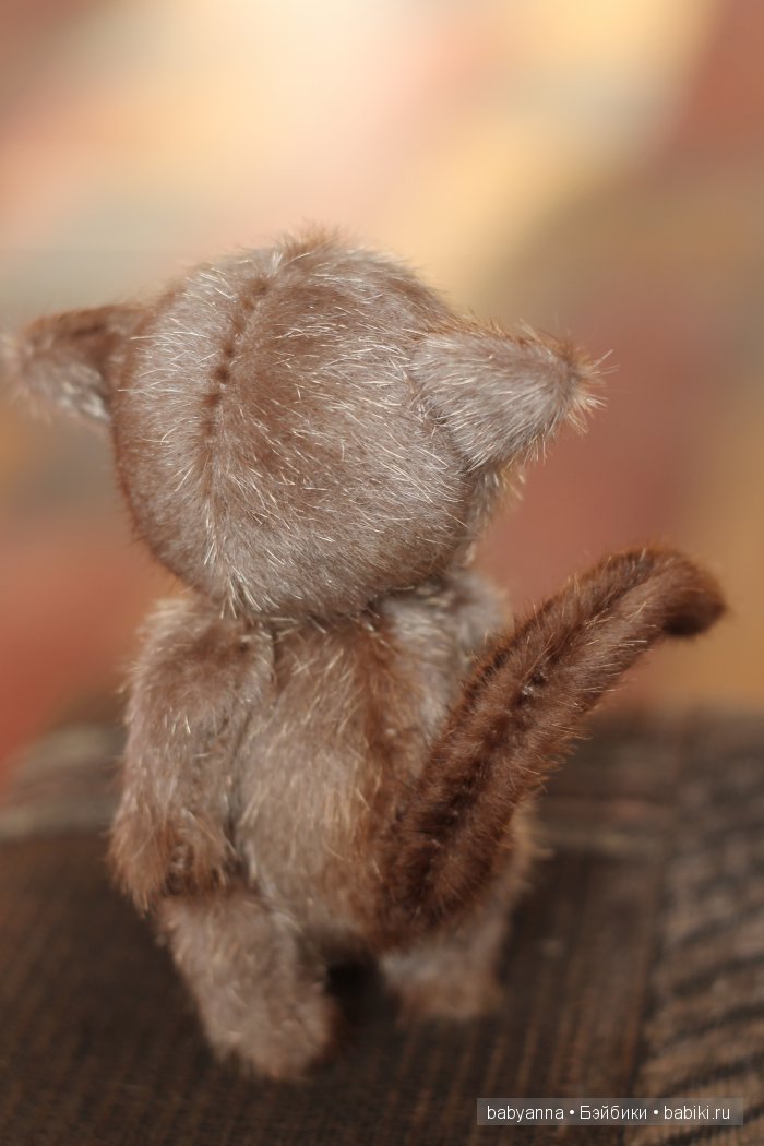 Мои Зверодетки — Другие хобби и увлечения: сад