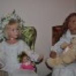 А как Вам последняя книга Харуки Мураками?