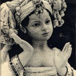 Авторские куклы Maja Bill-Buchwalder dolls (Майя Билл Бухвальдер). Если эльфы когда-нибудь были, они должны были выглядеть так...