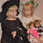 Любите ли Вы зефир в шоколаде?