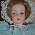 «Если в мире все бессмысленно,  что мешает выдумать какой-нибудь смысл?» (Льюис Кэрролл)