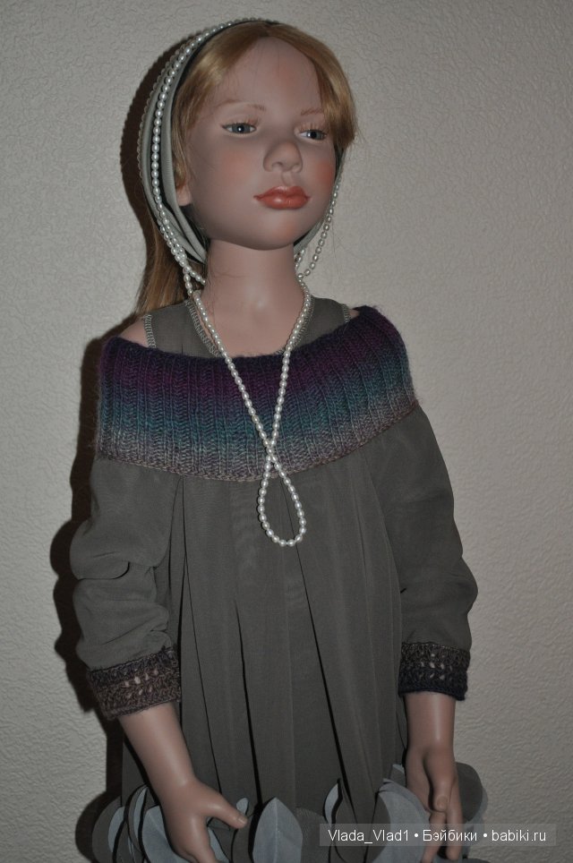 Arizona от Zwergnase