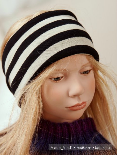 Arizona от Zwergnase