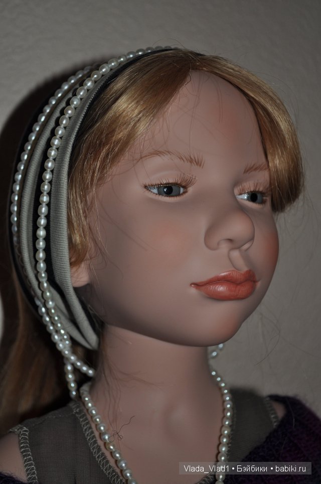 Arizona от Zwergnase