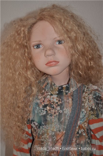 Arizona от Zwergnase