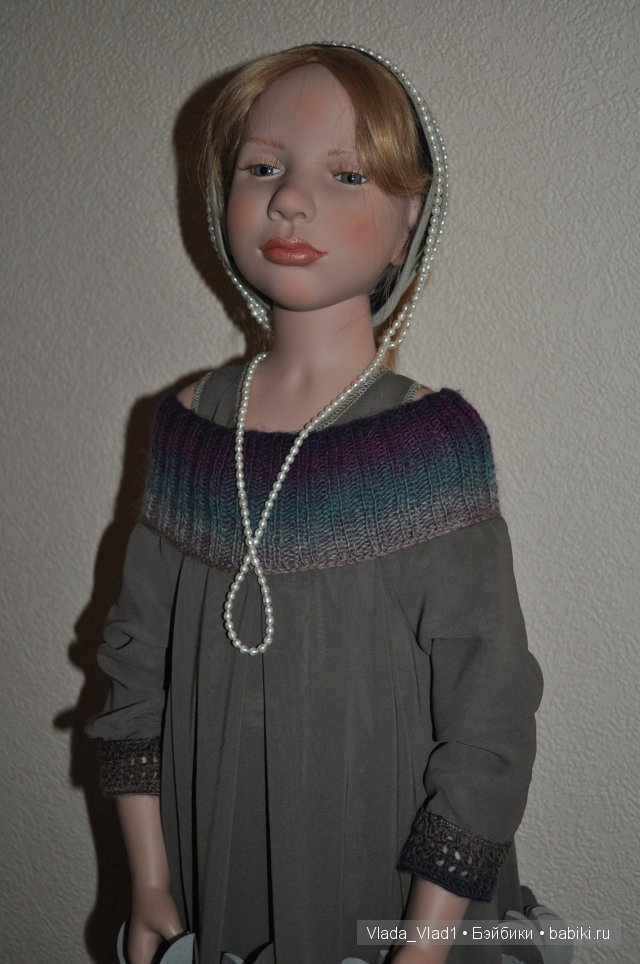 Arizona от Zwergnase