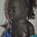 Потомки дяди Тома. Philip Heath - Alma New Ethnik, Xima Ethnic, Xima Lost, Xima Found