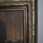 А я еще крестиком вышивать умею