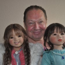 Химки в дом приходят