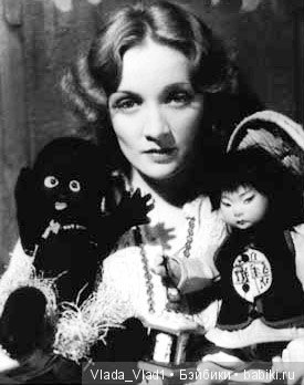 Lenci - Живые куклы с теплым сердцем | Бэйбики Lenci - Живые куклы с теплым сердцем