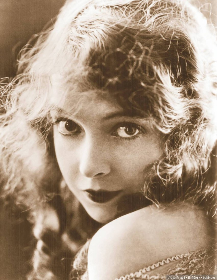 Lenci - Живые куклы с теплым сердцем | Бэйбики Lenci - Живые куклы с теплым сердцем