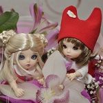 Мой долгий путь в БЖД, или как я нашла свою "вторую" любовь...