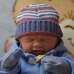 Беренджеры - взаимная любовь. Приглашаем в гости)