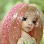 Прибавление в семействе Коричек или как мы встречали пятую девочку! Корица от Kaye Wiggs