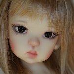 Mei Mei от Кайе Виггз. Помогите разобраться!