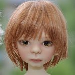 Приехали Морисы от Кайе Виггз. Презабавнейшие!