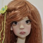 Первая Лейси от Кайе Виггз приехала домой ожидать сестренку