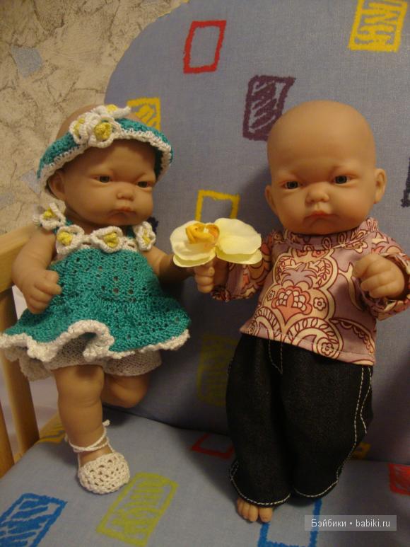 наша красотка из испании..